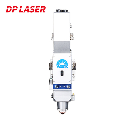 High Efficiency Fiber Laser Cutting Machine Head WSX KC15 SW20 NC30 NC60 NC62